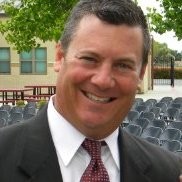 Junior Achievement of Sacramento Employee Jon. Restani's profile photo