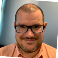 Tom Leeming Email