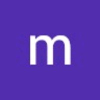 Mostafa Othman Email
