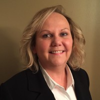 DALE Corporation Employee Tracey Marvulli's profile photo