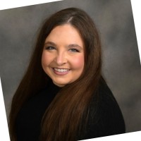 Community Consolidated School District 181 Employee Payton Royeca's profile photo