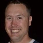 Jarrod Wilson Email & Phone Number
