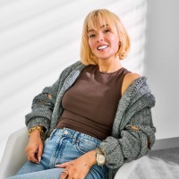 Tiffany Salmon-Mills Email