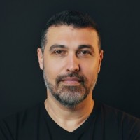 Radware Employee Arik Rosenbaum's profile photo