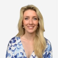 Cate Marketer Email & Phone Number