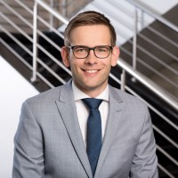 Tijs van Den Brink Email & Phone Number