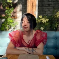 SamCart Employee Tierney S's profile photo