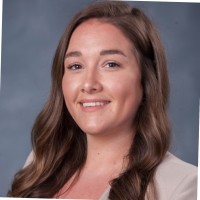 Bayley Life Employee Chelsea Helm's profile photo