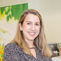 Andrea Corcoran Email & Phone Number