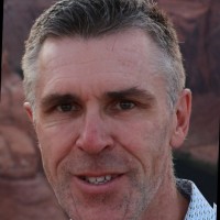 Tom de Smet Email & Phone Number