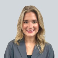 Anslee Batson Email & Phone Number