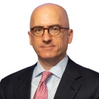 Everest Employee Jim Williamson's profile photo