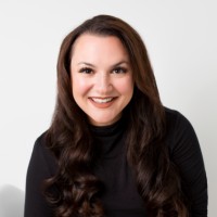 Taylor Coker Email & Phone Number