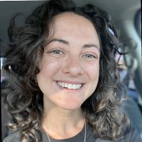 PolyCon Solutions Employee Jaime Kelly's profile photo