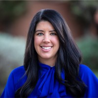 Canyon Ranch Employee Nicole Stevenson's profile photo