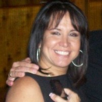 Resnick Distributors Employee Maria Rey's profile photo