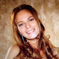 Ready Tensor Employee Fabiana Campanari's profile photo