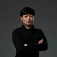 Chang Park Email