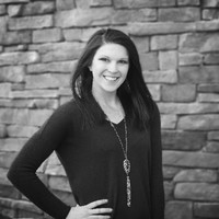 Laurel Roberts Email & Phone Number