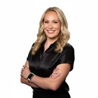 Jessica Lee Email & Phone Number