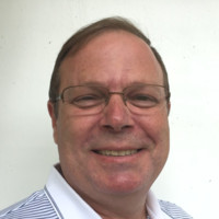 Clayton Homes Employee Tim Leeth's profile photo