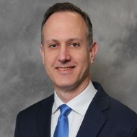 Samaritan Medical Center Employee John Ziegler's profile photo