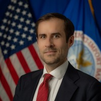 Scott Condren Email & Phone Number