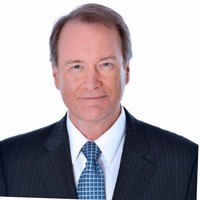 WACHOVIA SECURITIES Employee Michael Lupton's profile photo