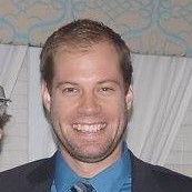 Robert Getz Email & Phone Number