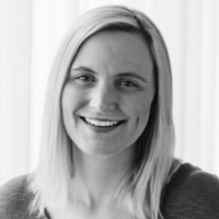 TINY HERO Employee Jenny H.'s profile photo