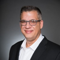 AMN Healthcare Employee Michael Cloud's profile photo