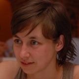 Ilse van Den Borre Email & Phone Number