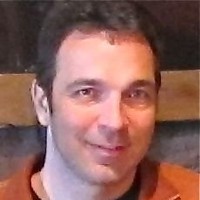 Robert Basnett Email & Phone Number
