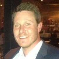 Ryan McQuitty Email & Phone Number