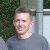 William Hahn Jr.