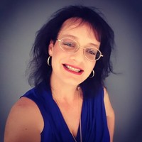 StarTekk Employee Rebecca White's profile photo