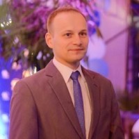 HAVI Employee Gatis Eglītis's profile photo