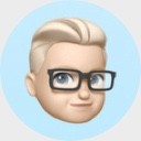 Beatty and Company Employee Tim Beatty's profile photo