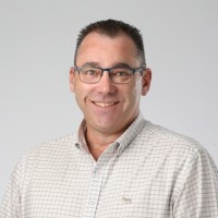 Charter Hall Employee Evan Carroll's profile photo