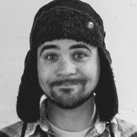 Tempo Software Employee Scott Grogan's profile photo