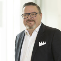 Matthias Anke Email