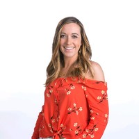 Emily King Email & Phone Number