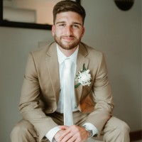 Justin Willson Email & Phone Number