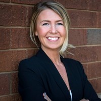 Ashley McLoud Email & Phone Number