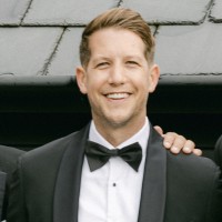 Rise Technical Employee John Leng's profile photo