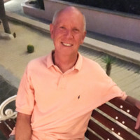 Roger Crabb Email & Phone Number