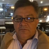 CITROTEC® Employee Pepo Caceres's profile photo