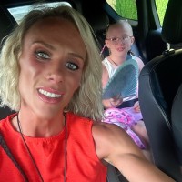 Frontier Pitts Ltd Employee Carly Berry's profile photo