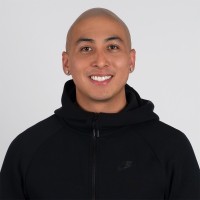 Honey Employee Lucas Burruel's profile photo