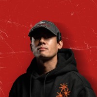 STRICTLY Employee Patrick Truong's profile photo